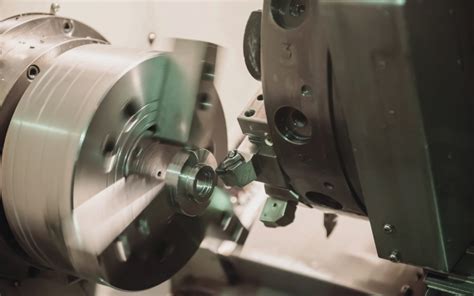 cnc machine services toronto|machine shops in Toronto.